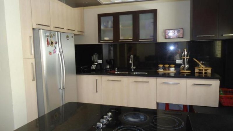 Foto Casa en Venta en Barquisimeto, Lara - CAV78982 - BienesOnLine