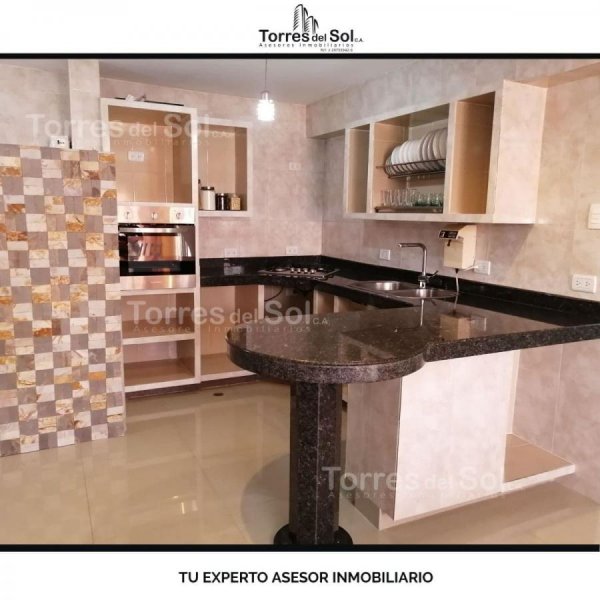 Foto Apartamento en Venta en el Sagrario, Mun. Libertador (Mérida), Mérida - U$D 23 - APV149590 - BienesOnLine