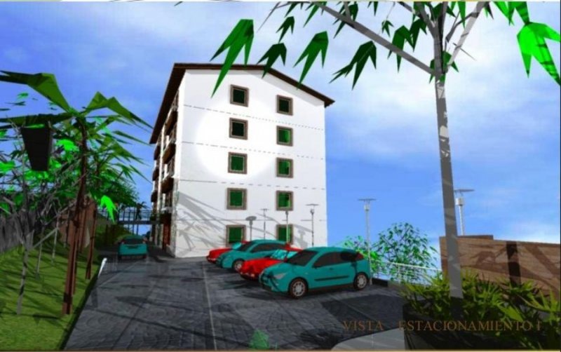 Foto Edificio en Venta en Carrizal, Carrizal, Miranda - U$D 379.999 - EDV191251 - BienesOnLine