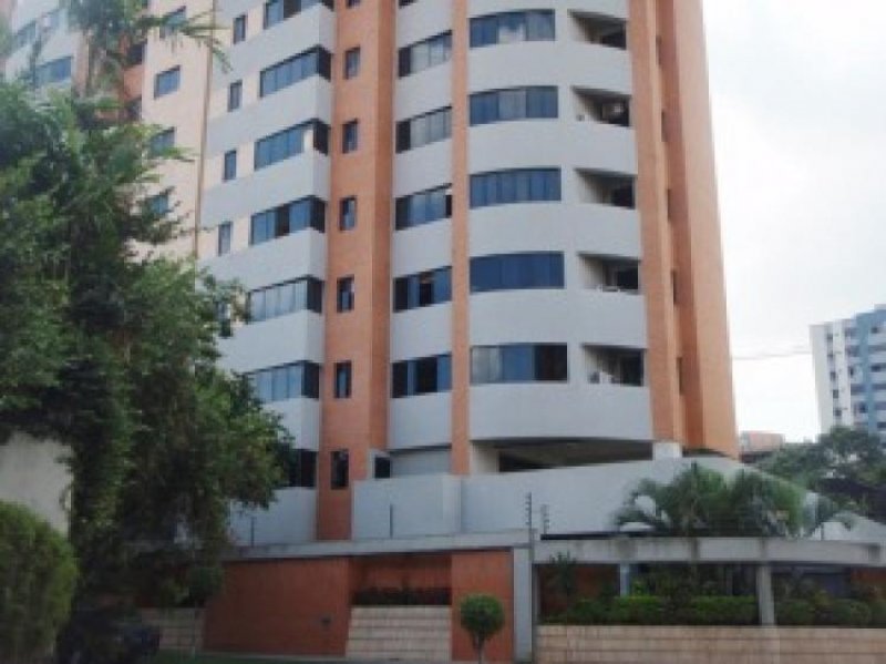 Foto Apartamento en Venta en Valencia, Carabobo - BsF 660.000 - APV37403 - BienesOnLine