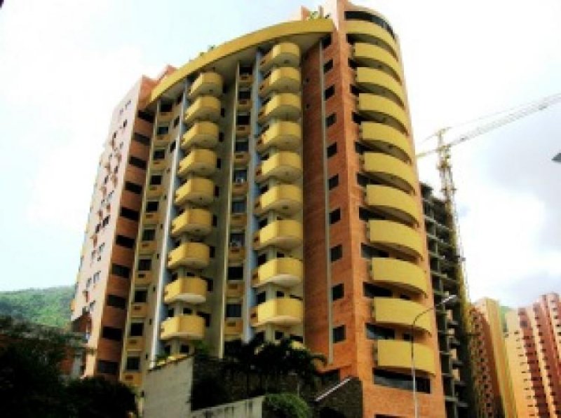 Foto Apartamento en Venta en Valencia, Carabobo - BsF 550.000 - APV28404 - BienesOnLine