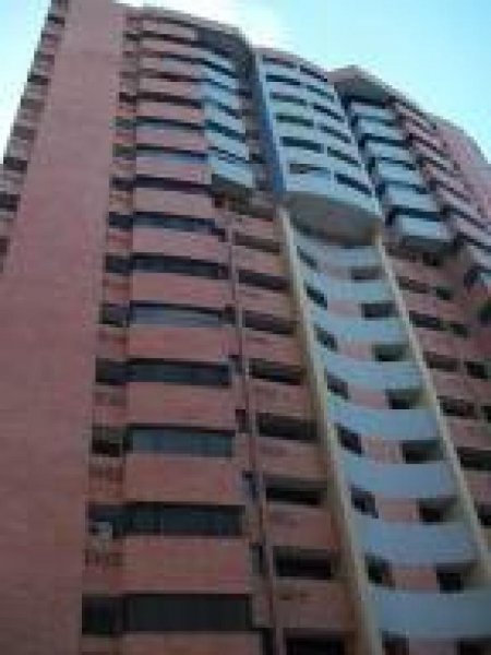 Foto Apartamento en Venta en Valencia, Carabobo - BsF 850.000 - APV31266 - BienesOnLine