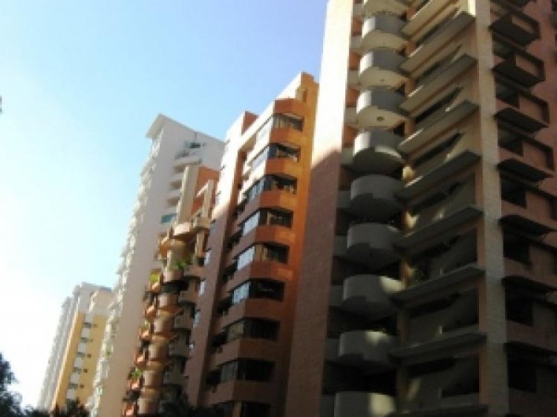 Foto Apartamento en Venta en Valencia, Carabobo - BsF 1.600.000 - APV33929 - BienesOnLine