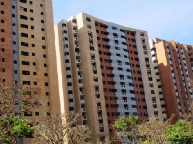 Foto Apartamento en Venta en Valencia, Carabobo - BsF 580.000 - APV35558 - BienesOnLine