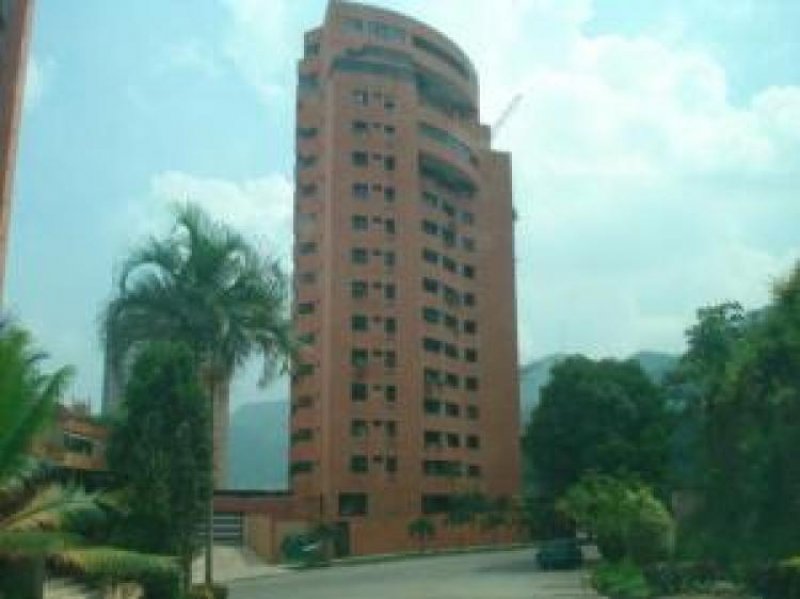 Foto Apartamento en Venta en Valencia, Carabobo - BsF 1.690.000 - APV38436 - BienesOnLine