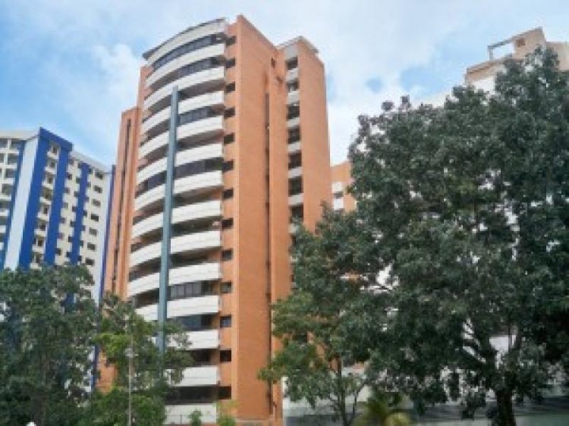 Foto Apartamento en Venta en Valencia, Carabobo - BsF 850.000 - APV42731 - BienesOnLine