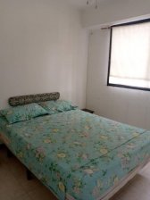 Apartamento en Venta en Municipio plaza Guarenas, Miranda