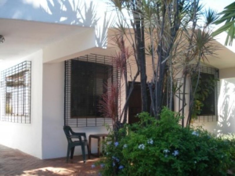 Foto Casa en Venta en Valencia, Carabobo - BsF 3.600.000 - CAV36333 - BienesOnLine