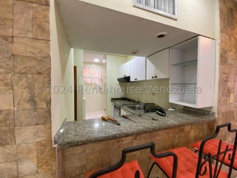 Foto Apartamento en Alquiler en Maracaibo, Zulia - U$D 259 - APA236516 - BienesOnLine