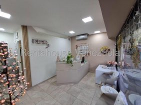 Local en Alquiler en Las Chimeneas Valencia Carabobo Valencia, Carabobo