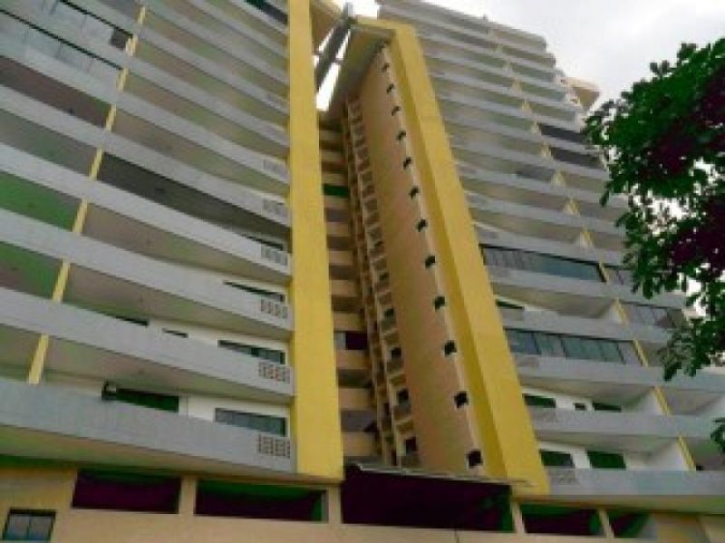 Foto Apartamento en Venta en Valencia, Carabobo - BsF 1.200.000 - APV35631 - BienesOnLine