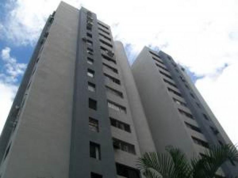 Foto Apartamento en Venta en Valencia, Carabobo - BsF 650.000 - APV41064 - BienesOnLine