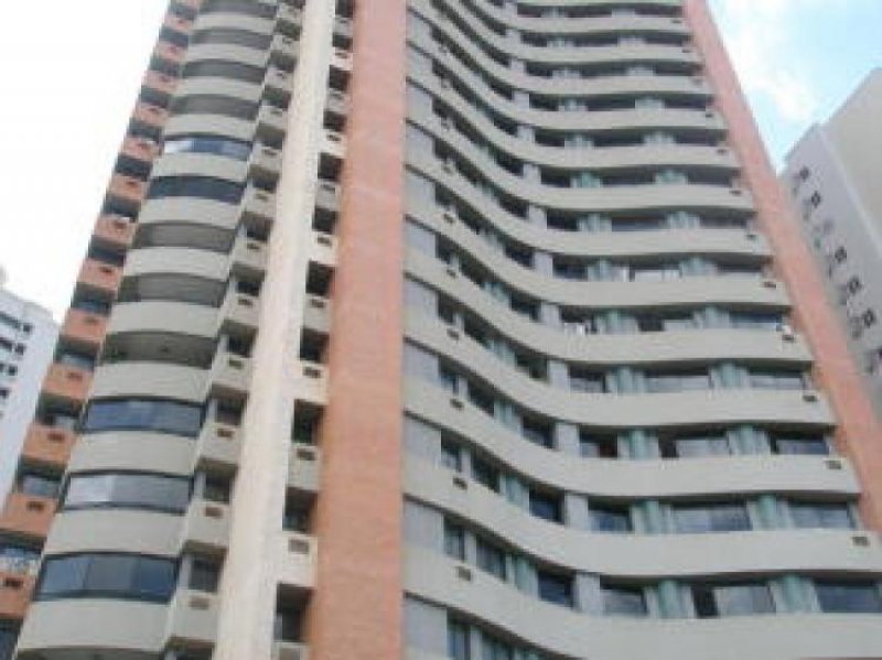 Foto Apartamento en Venta en Valencia, Carabobo - BsF 1.870.000 - APV42147 - BienesOnLine