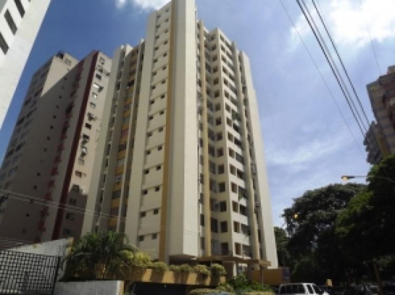 Foto Apartamento en Venta en Valencia, Carabobo - BsF 750.000 - APV42839 - BienesOnLine