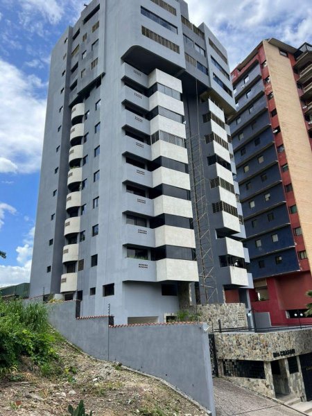 Apartamento en Venta en el parral Valencia, Carabobo