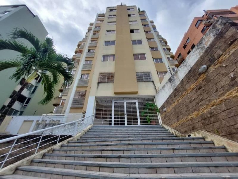 Foto Apartamento en Venta en trigal norte, Valencia, Carabobo - U$D 36.000 - APV216217 - BienesOnLine