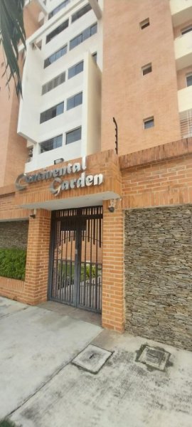 Apartamento en Venta en trigaleña baja Valencia, Carabobo