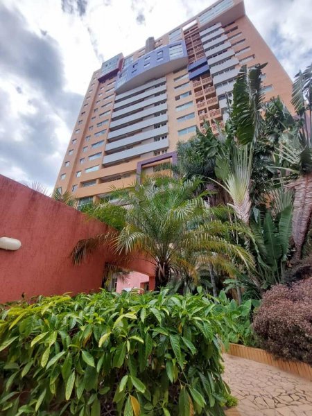 Apartamento en Venta en la trigaleña Valencia, Carabobo