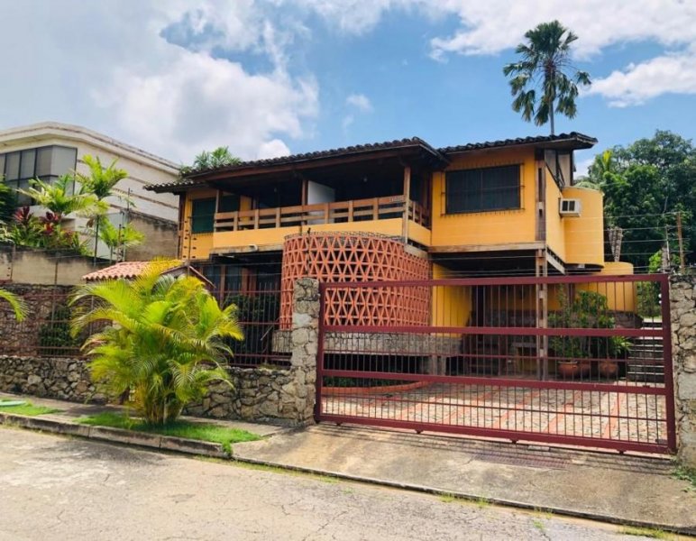 Casa en Venta en valencia Valencia, Carabobo