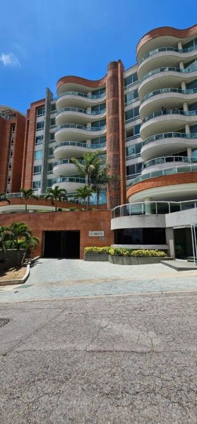 Apartamento en Venta en mirador los campitos Caracas, Distrito Federal