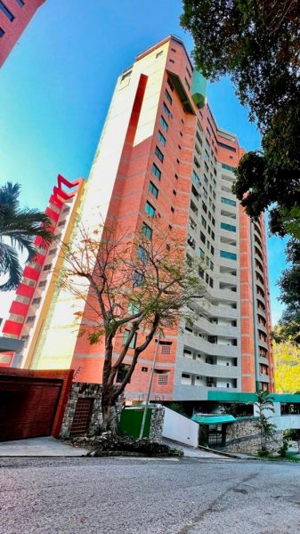 Apartamento en Venta en el parral Valencia, Carabobo