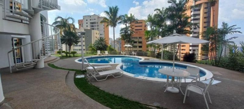 Apartamento en Venta en la trigaleña Valencia, Carabobo