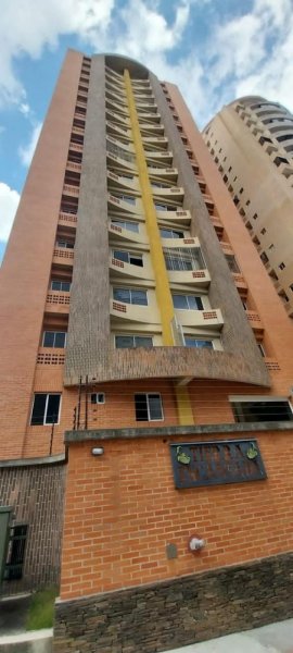 Apartamento en Venta en las chimeneas Valencia, Carabobo