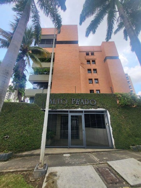 Apartamento en Venta en sabana larga Valencia, Carabobo