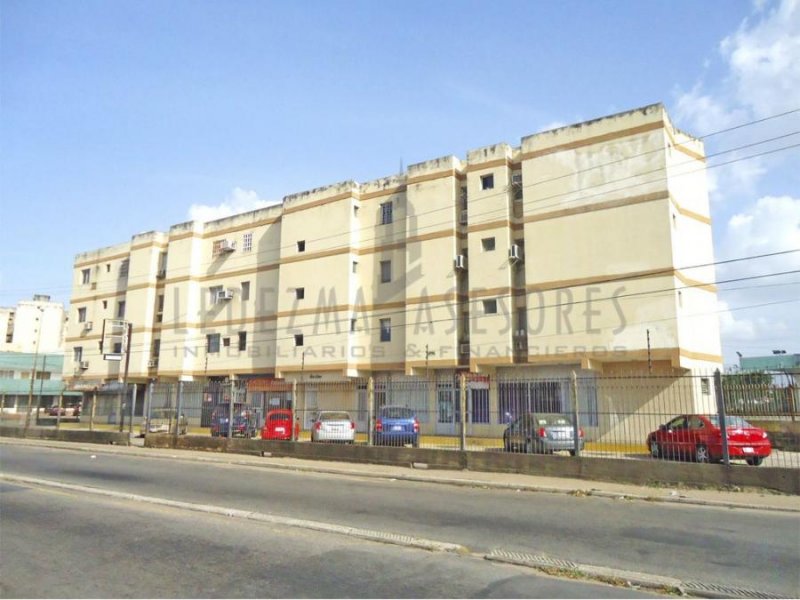 Foto Apartamento en Alquiler en Ciudad Bolívar, Bolívar - U$D 300 - APA153210 - BienesOnLine