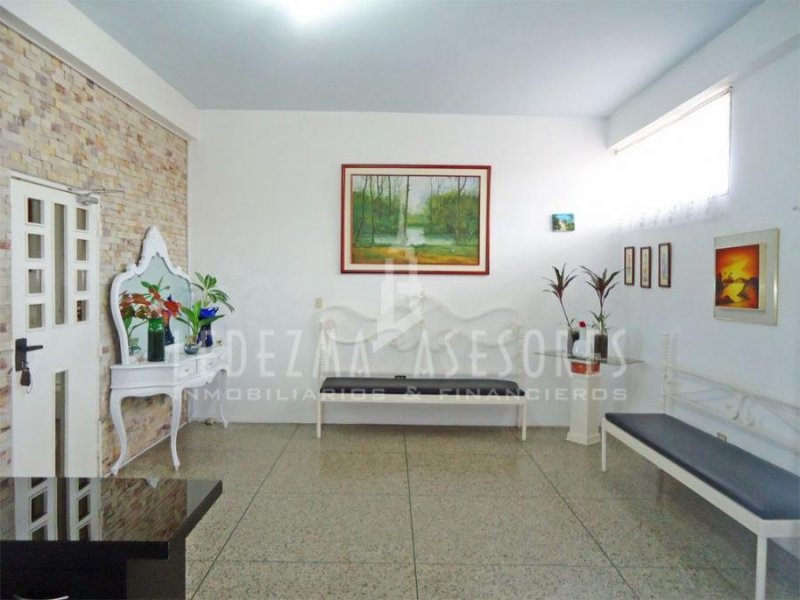 Foto Local en Venta en Ciudad Bolívar, Bolívar - U$D 18.000 - LOV153165 - BienesOnLine