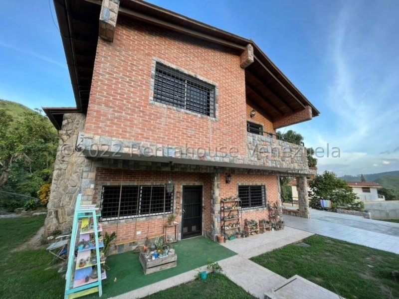 Foto Casa en Venta en carialinda naguanagua carabobo, Naguanagua, Carabobo - U$D 55.000 - CAV178991 - BienesOnLine