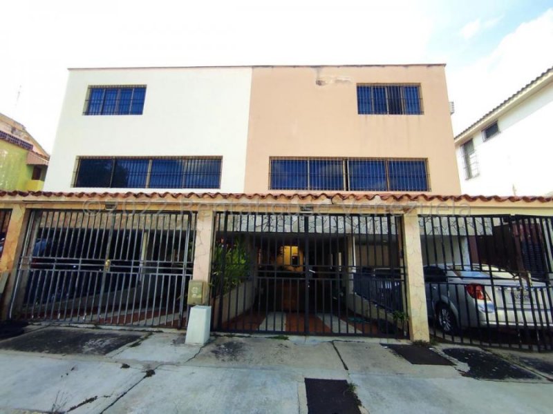 Foto Casa en Venta en prebo I valencia carabobo, Valencia, Carabobo - U$D 42.000 - CAV179108 - BienesOnLine