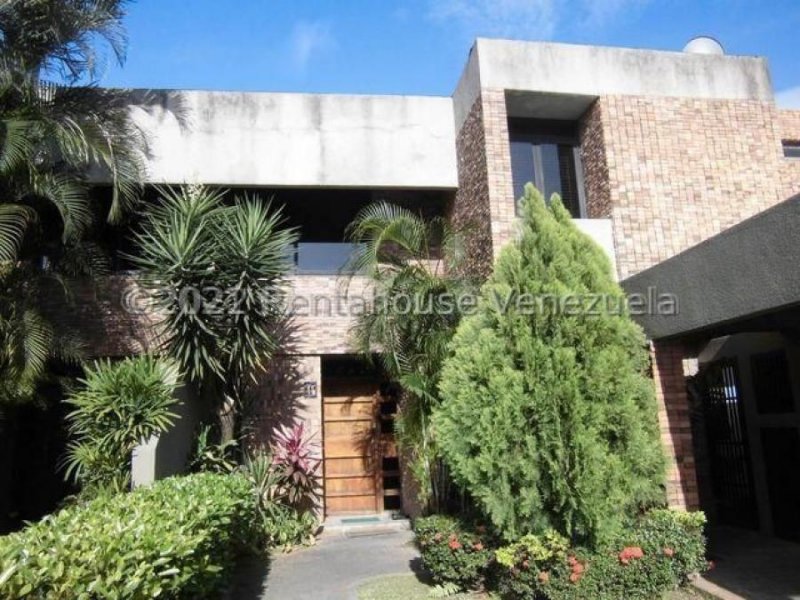 Casa en Venta en la granja naguanagua carabobo Naguanagua, Carabobo