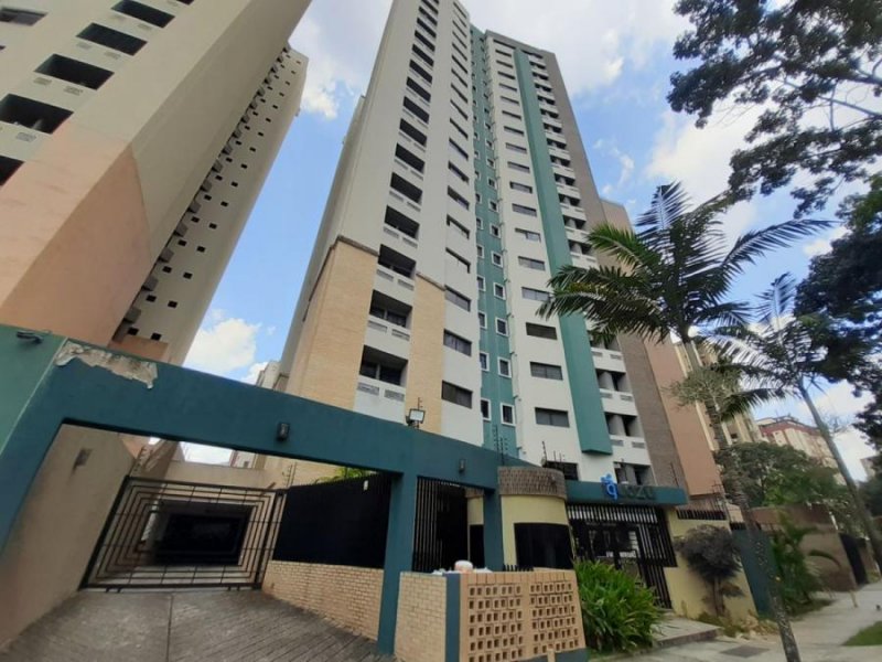 Foto Apartamento en Venta en EL BOSQUE, Carabobo - U$D 28.000 - APV209818 - BienesOnLine