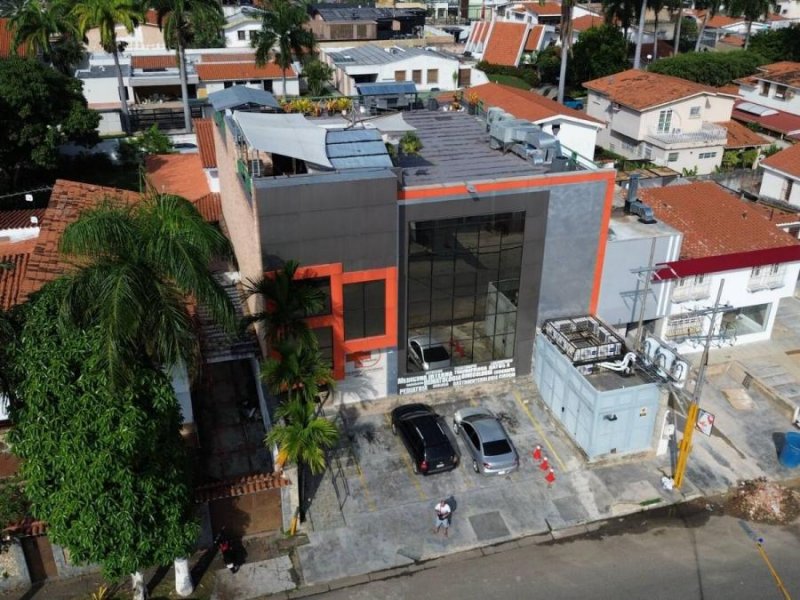 Foto Negocio en Venta en LA VIÑA, LA VIÑA, Carabobo - NEV213043 - BienesOnLine