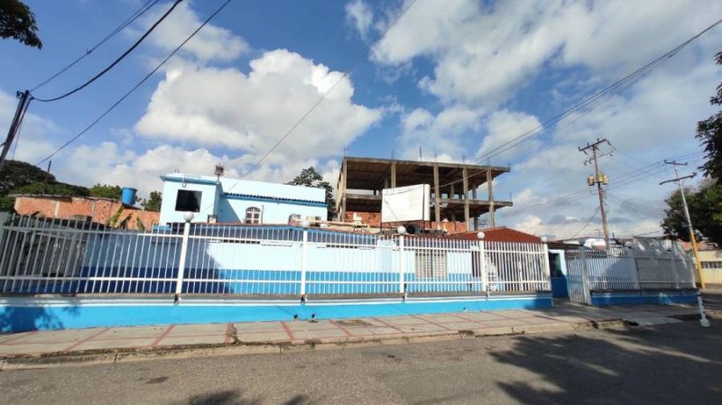 Foto Negocio en Venta en SANTA ROSA, SANTA ROSA VALENCIA, Carabobo - U$D 219.000 - NEV213046 - BienesOnLine