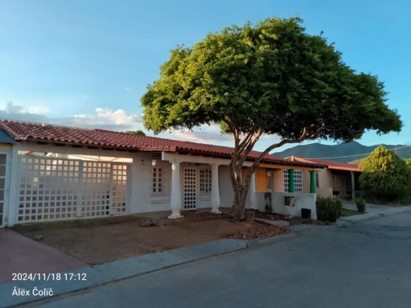 Casa en Venta en Maneiro Pampatar, Nueva Esparta