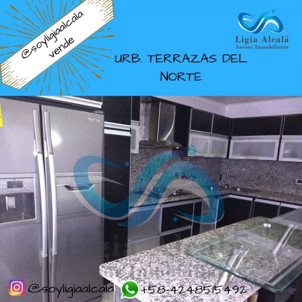 Casa en Venta en  Maturín, Monagas