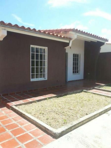 Foto Casa en Venta en Cabudare, Lara - BsF 39.000.000 - CAV84683 - BienesOnLine