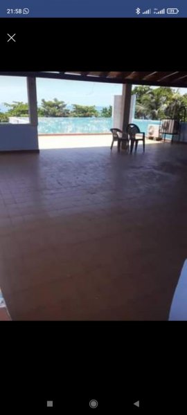 Casa en Venta en Anare Naiguatá, Vargas