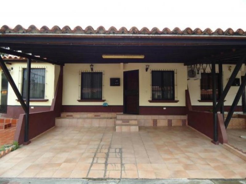 Foto Casa en Venta en Cabudare, Lara - CAV80785 - BienesOnLine