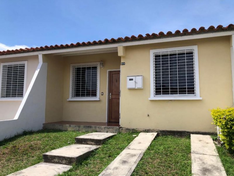 Foto Casa en Venta en Cabudare, Lara - U$D 18.000 - CAV212961 - BienesOnLine