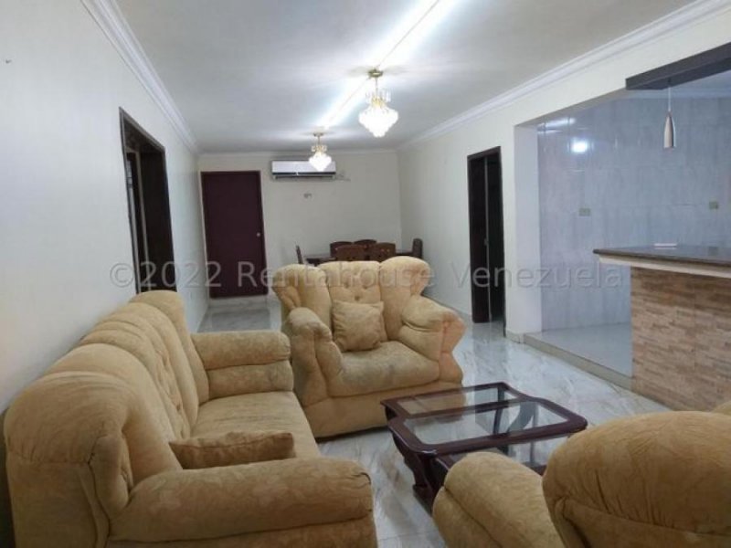 Foto Casa en Venta en Punto Fijo, Falcón - U$D 42.000 - CAV185170 - BienesOnLine