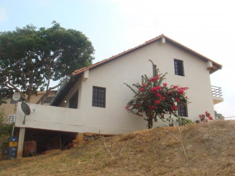 Foto Casa en Venta en Cabudare, Lara - CAV76270 - BienesOnLine