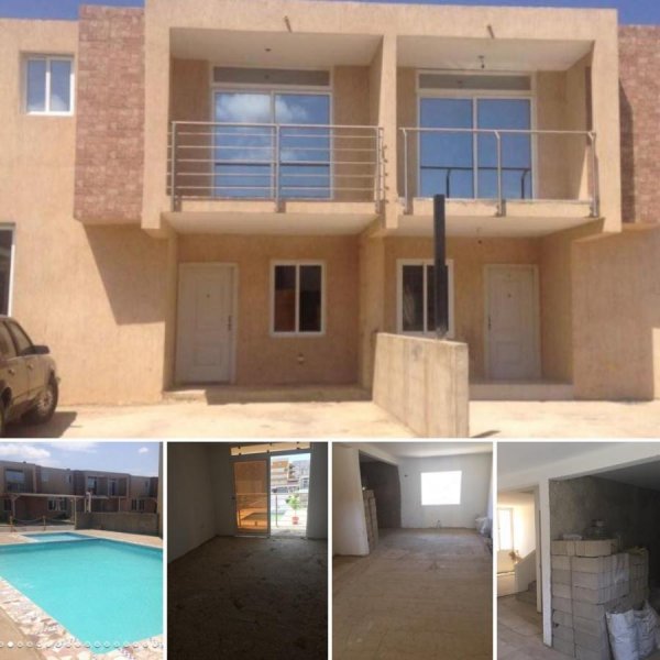 Foto Casa en Venta en Puerta Maraven, Punto Fijo, Falcón - $ 29.000 - CAV88319 - BienesOnLine