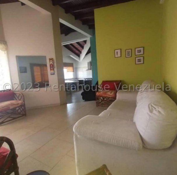 Foto Casa en Venta en Punta Cardón, Puerta Maraven, Falcón - CAV223838 - BienesOnLine