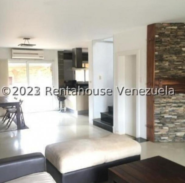 Foto Casa en Venta en Punta Cardón, Punto Fijo, Falcón - CAV224933 - BienesOnLine