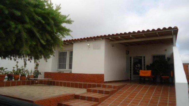 Foto Casa en Venta en Cabudare, Lara - CAV72955 - BienesOnLine