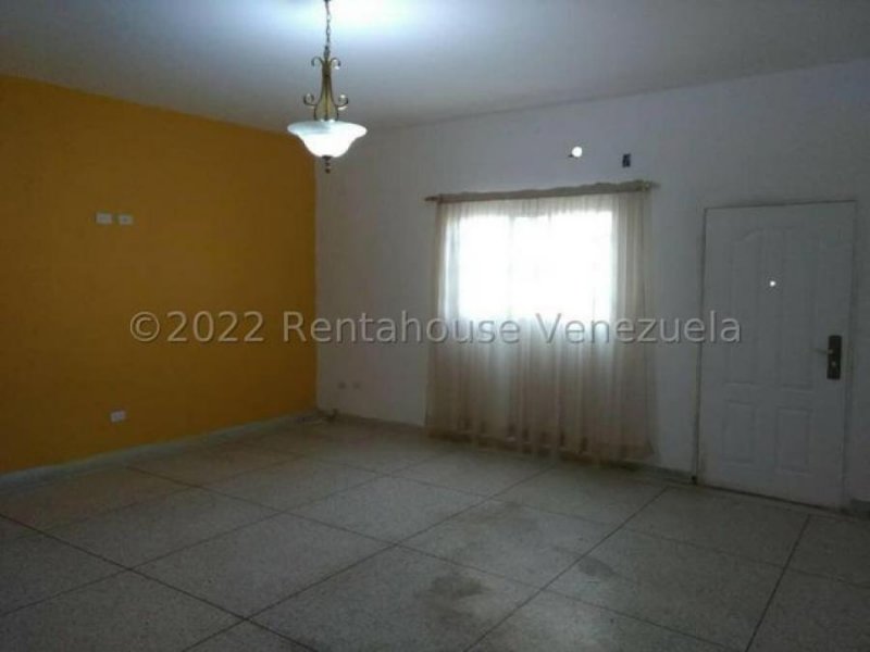 Foto Casa en Venta en Punto Fijo, Falcón - U$D 20.000 - CAV183491 - BienesOnLine