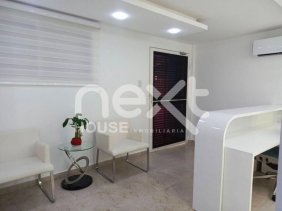 Oficina en Alquiler en  Maracaibo, Zulia